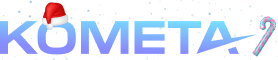 kometa.0548.casino